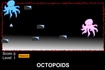 Thumbnail of Octopoids
